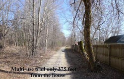 450 Old Jay Hill Road, Jay, ME 04239