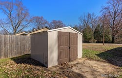179 Washington St Street, Montrose, MI 48457