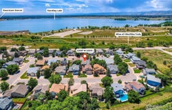 10947 W 100th Dr, Westminster, CO 80021