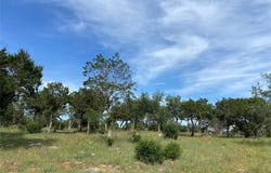 Lot 41061 Hi Ridge RD, Horseshoe Bay, TX 78657