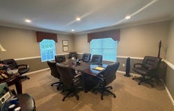 730 East Second St, Blue Ridge, GA 30513