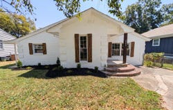 2400 Wilson Ave, Knoxville, TN 37915