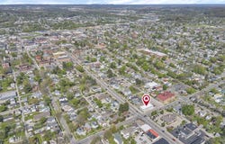 443 E Main Street, Lancaster, OH 43130