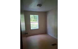326 Scarlet Lane, Altoona, PA 16602