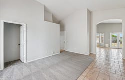 7813 E COVINA Street, Mesa, AZ 85207