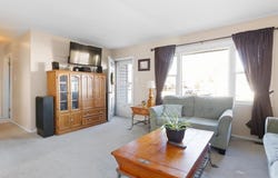229 ELDERFIELD ROAD, NEWARK, DE 19713