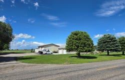 3927 E 400 N, Rigby, ID 83442