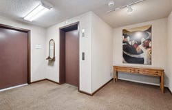 1568 Matterhorn Dr NE, CedarRapids, IA 52402