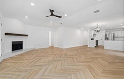 25722 Argonne Drive, Daphne, AL 36526