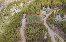 235 CORONET DRIVE, Breckenridge, CO 80424