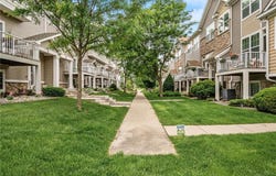 1949 Commonwealth Boulevard, Chanhassen, MN 55317