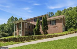 15500 LETCHER Road E, BRANDYWINE, MD 20613