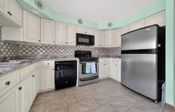 1104 Basin Drive, Lockport, IL 60441