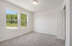 17995 Bluff Drive, Three Rivers, MI 49093