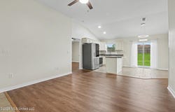 13443 Willow Oak Circle, Gulfport, MS 39503