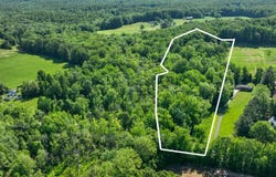 5370 BRYANTOWN, WALDORF, MD 20601