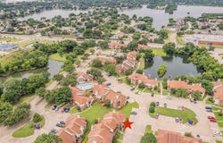 920 Turtle Cove, Irving, TX 75060