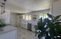 445 Rim Road, Los Alamos, NM 87544