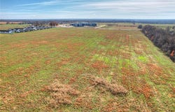 Fir Road, Other MO, MO 64836
