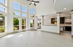 18705 Alonso PL, Austin, TX 78738