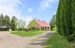 8825 Greeley Loop, Braham, MN 55006