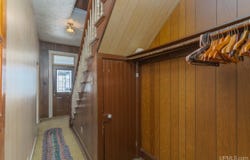 230 Diamond, Iron River, MI 49935