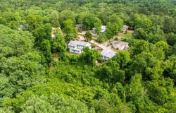 167 Crest St Street, Hot Springs, AR 71901