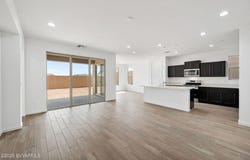 833 Eugene Rd, Clarkdale, AZ 86324