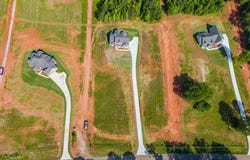 1593 Bethesda Church Road, Carrollton, GA 30117