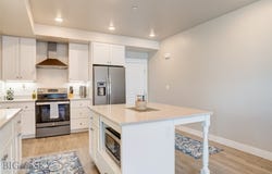 1295 Thomas Drive, Bozeman, MT 59718