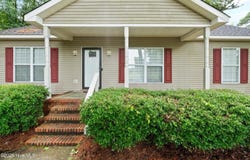330 Brookfield Drive, Wilmington, NC 28405