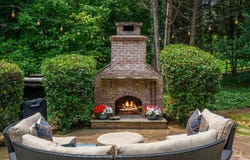 705 Brickwood Lane, Alpharetta, GA 30004