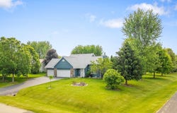 772 Woodsong, ROCKFORD, IL 61102