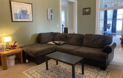 606 E Walnut Street, Portland, IN 47371