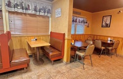 23179 GREAT COVE ROAD, MCCONNELLSBURG, PA 17233