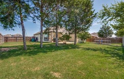 1626 Midlake Drive, Cedar Hill, TX 75104