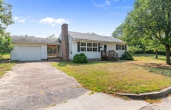 1 Florida Avenue, Winooski, VT 05404