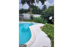 1261 BUCK LANE, WEST CHESTER, PA 19382