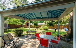 2021 Arkansas Avenue, Conway, AR 72034
