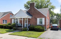 904 KUHN AVENUE, HAGERSTOWN, MD 21740