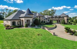520 Cassity Way, Nicholasville, KY 40356