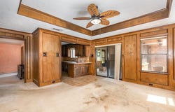 107 Russell Drive, Highland Village, TX 75077
