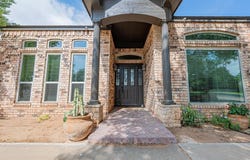 6303 Sequoia Dr, Midland, TX 79707