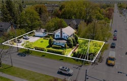 1201 Washington Street, Watertown, NY 13601