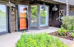 150 Sunken Forest Drive 8-206, Forsyth, MO 65653