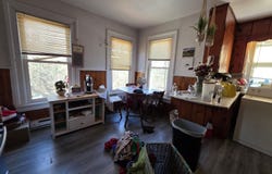48 Taylor Street, Waterbury, CT 06702