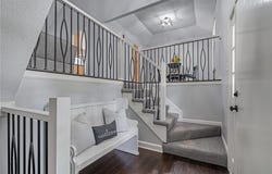 13924 S Summertree Lane, Olathe, KS 66062