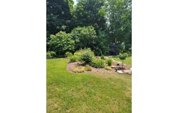 2821 HOMESTEAD Drive, Erie, PA 16506