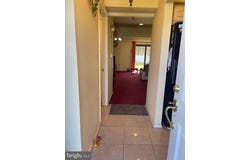 25 DRISCOLL ROAD, NORTH BRUNSWICK, NJ 08902