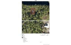Lot 9 CHASE COURT, MOUNT DORA, FL 32757
